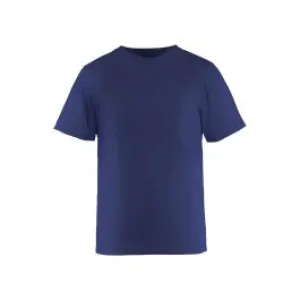 8802-1030&#x20;Kids&#x20;T-Shirt&#x20;-&#x20;Bl&#xE5;kl&#xE4;der