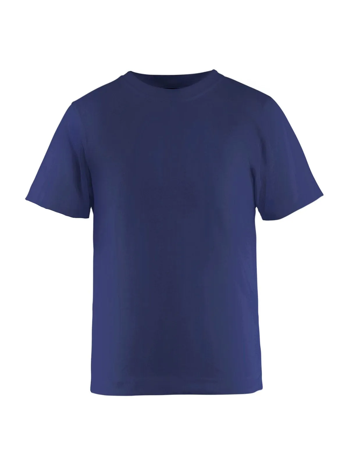 8802-1030&#x20;Kids&#x20;T-Shirt&#x20;-&#x20;Bl&#xE5;kl&#xE4;der