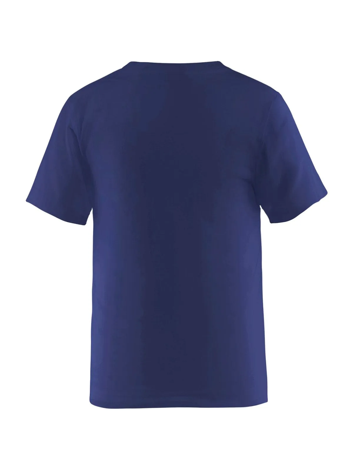 8802-1030&#x20;Kids&#x20;T-Shirt&#x20;-&#x20;Bl&#xE5;kl&#xE4;der