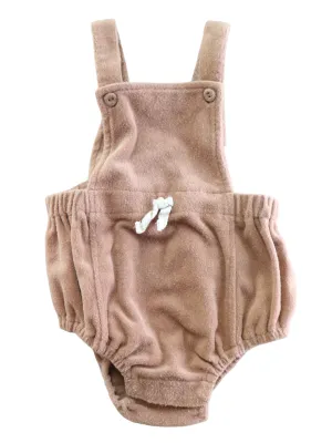 Bebe by Minihaha Playsuit, 1