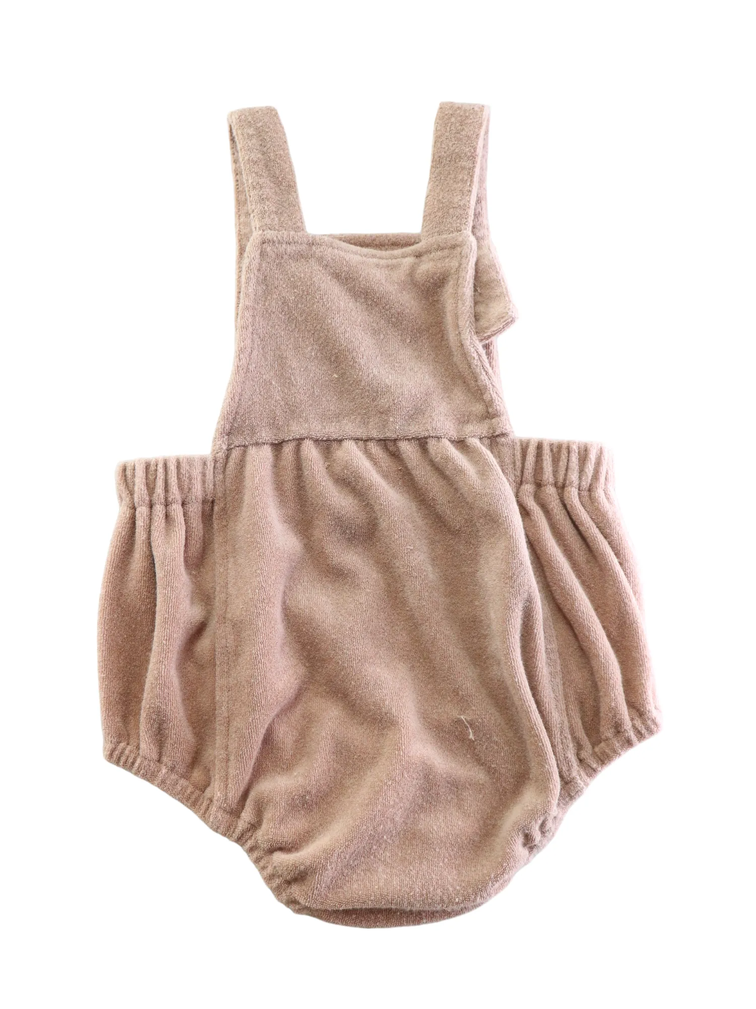Bebe by Minihaha Playsuit, 1
