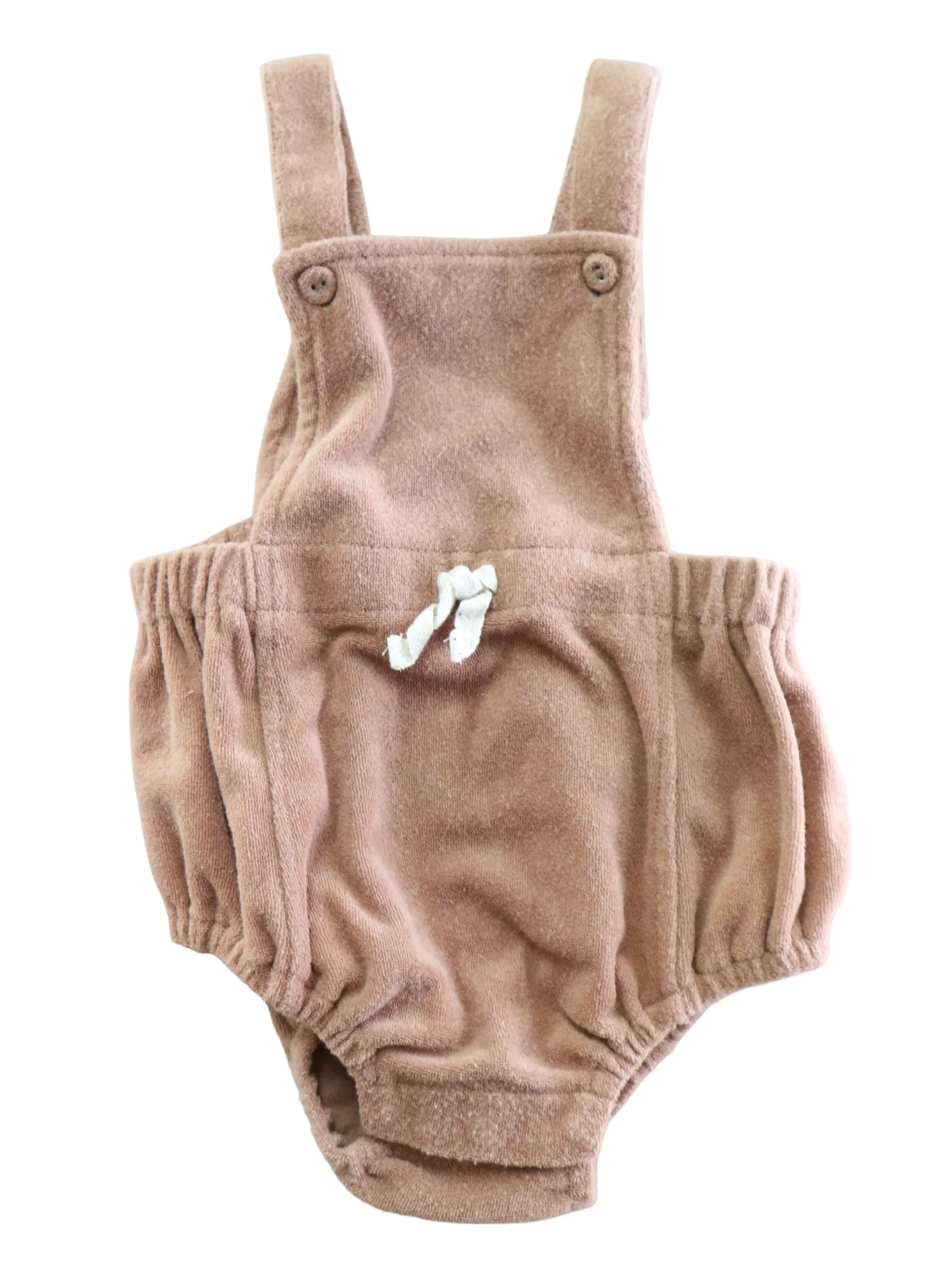 Bebe by Minihaha Playsuit, 1