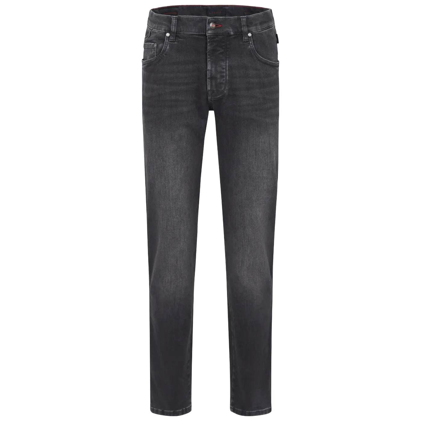 Bugatti Flexcity slim fit jean