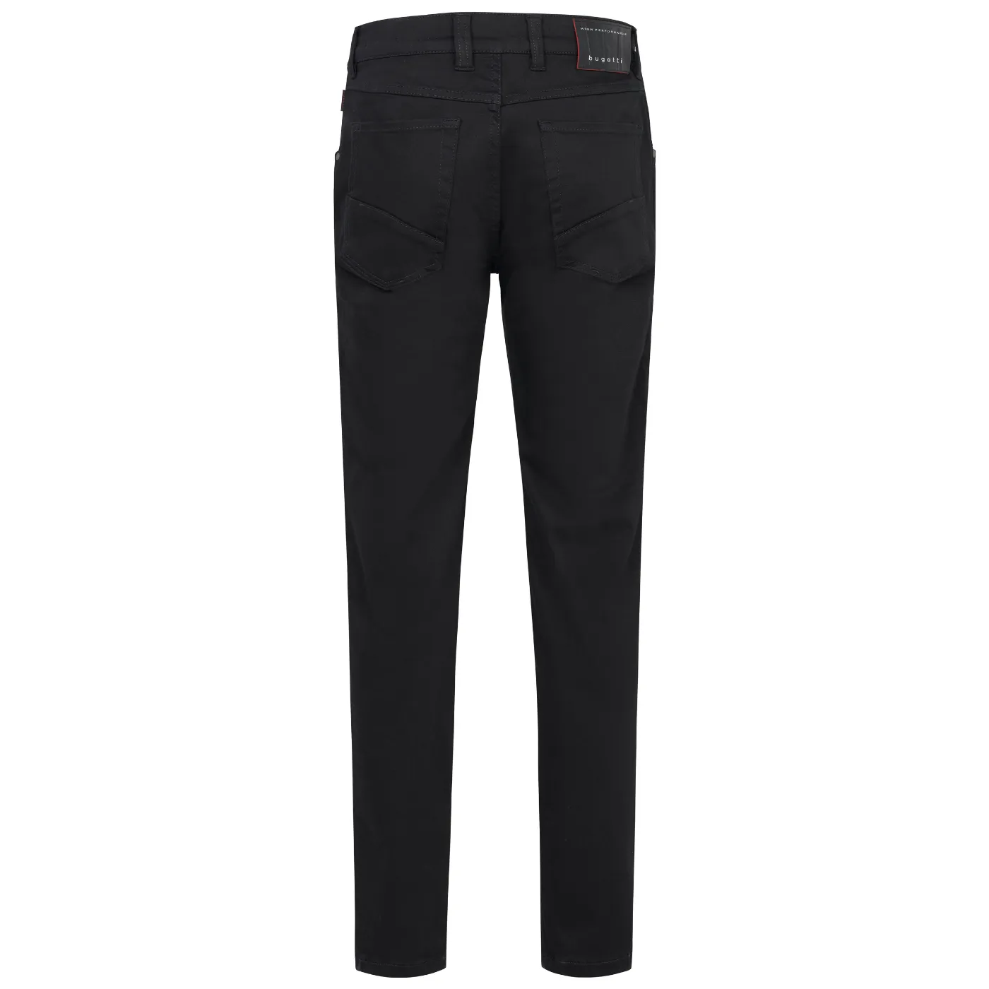 Bugatti Flexcity slim fit jean