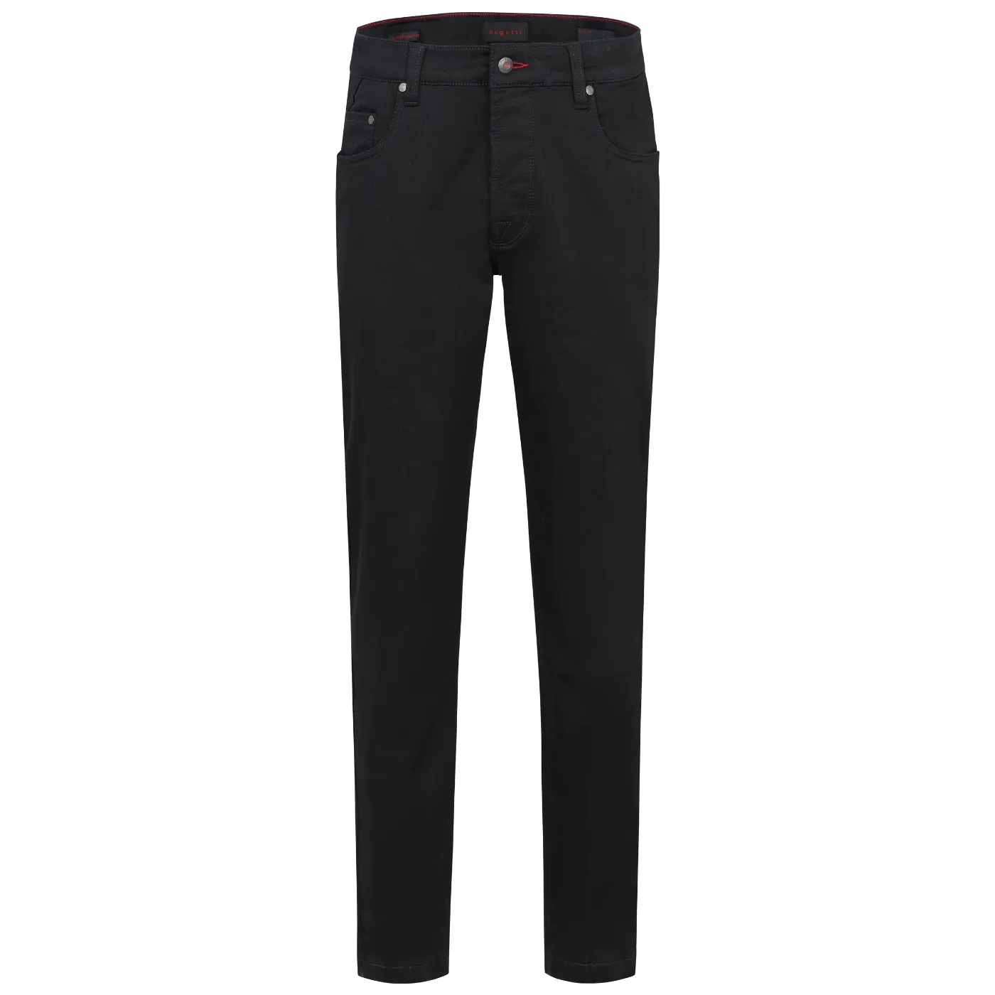 Bugatti Flexcity slim fit jean