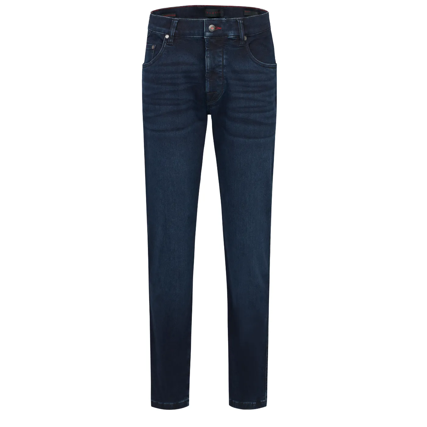 Bugatti Flexcity slim fit jean