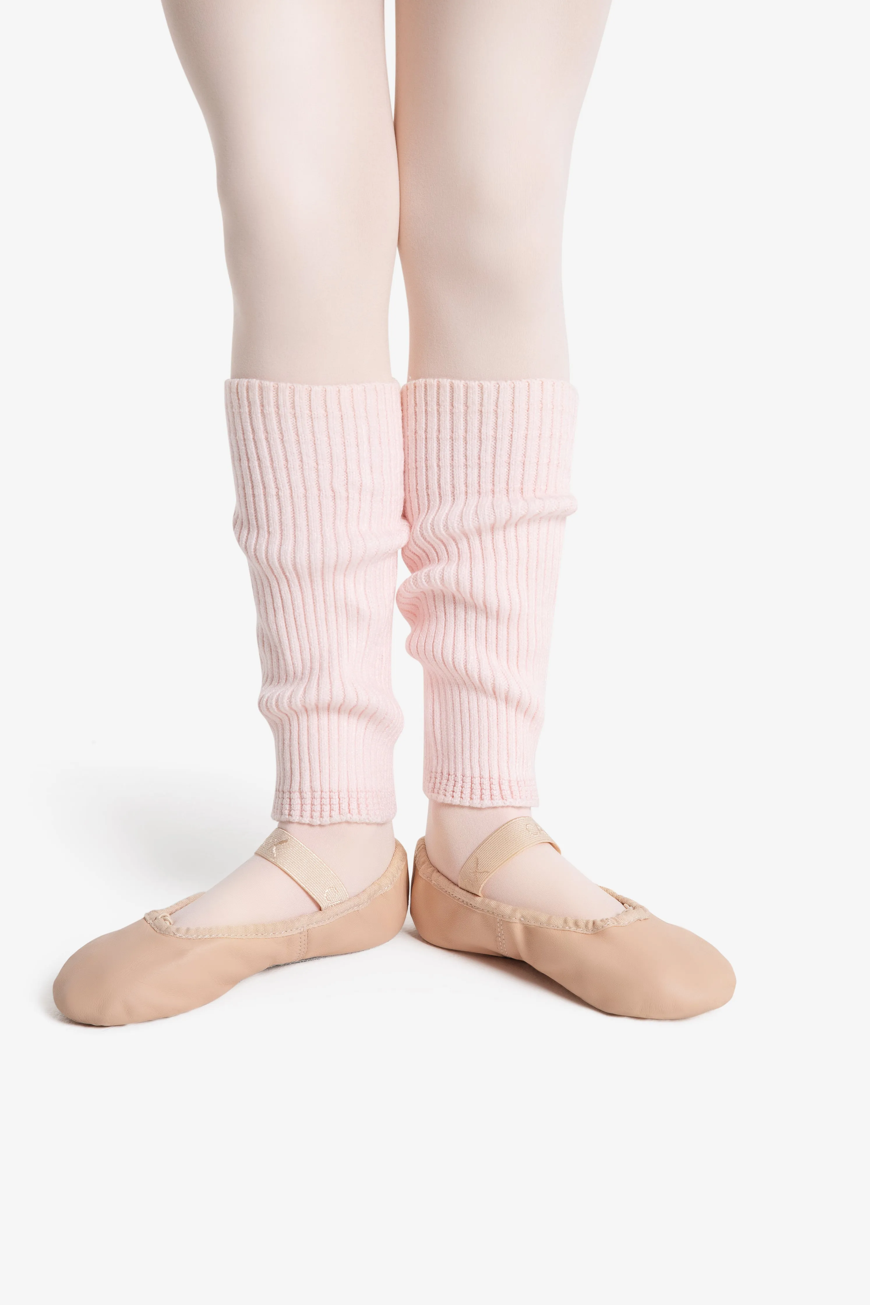 CK10996C Toddler Legwarmer