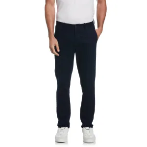 Core Stretch Chino