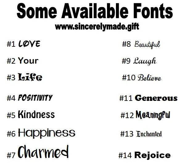 Custom Toddler Shirts - Custom Kids Clothes - Personalized Tee - Personalized Clothing - Kids Gift - Youth Shirts - Youth TShirts - Toddler