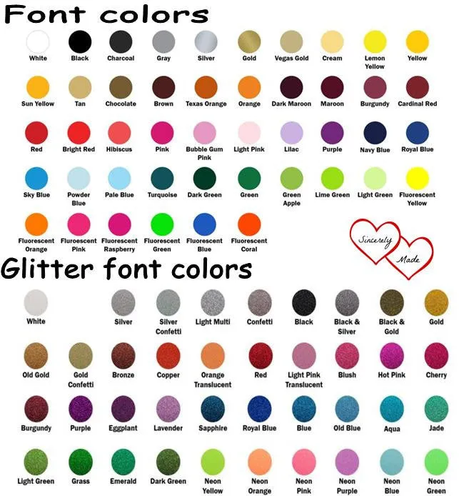 Custom Toddler Shirts - Custom Kids Clothes - Personalized Tee - Personalized Clothing - Kids Gift - Youth Shirts - Youth TShirts - Toddler