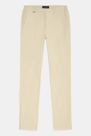 Gazettes * Chinos