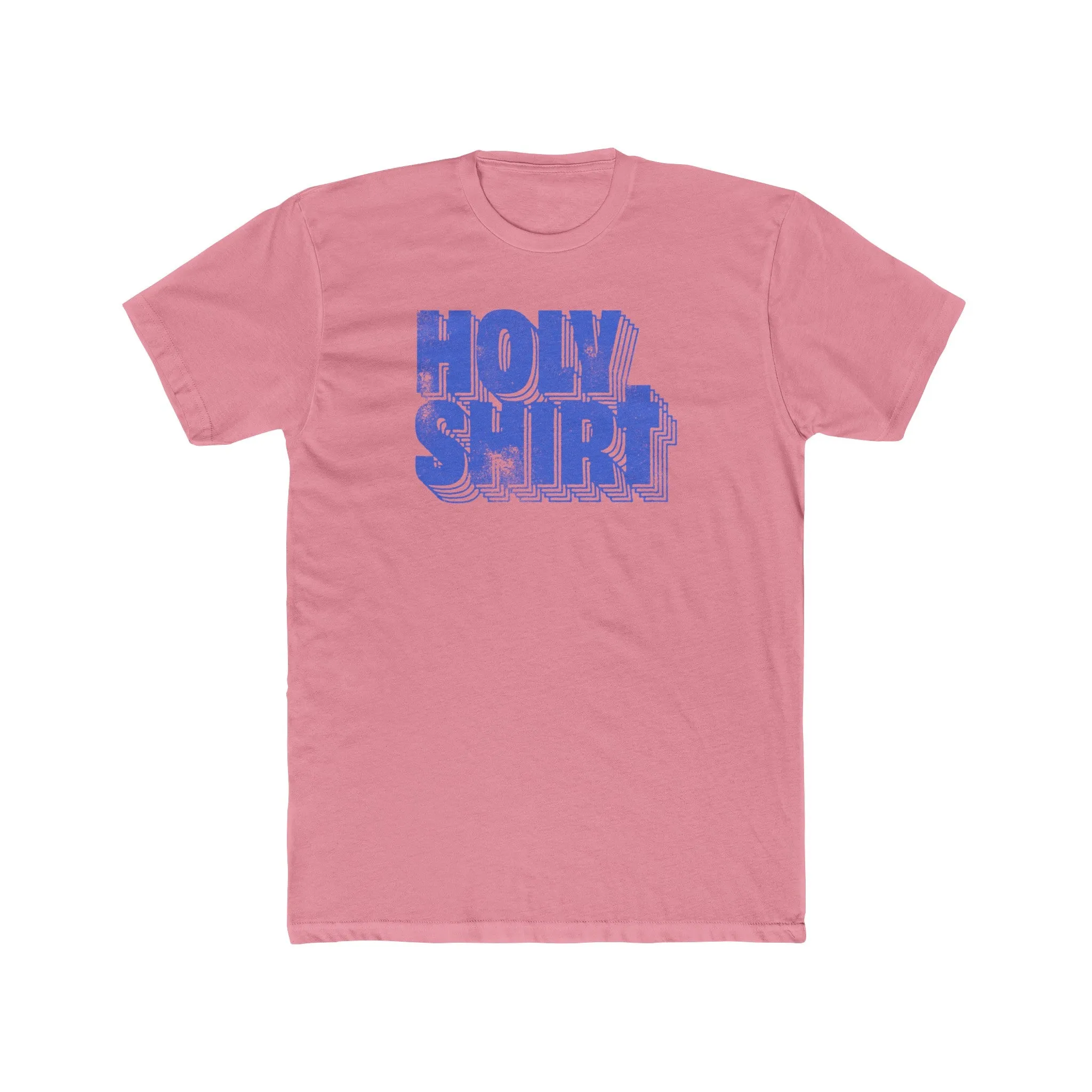 Holy Shirt