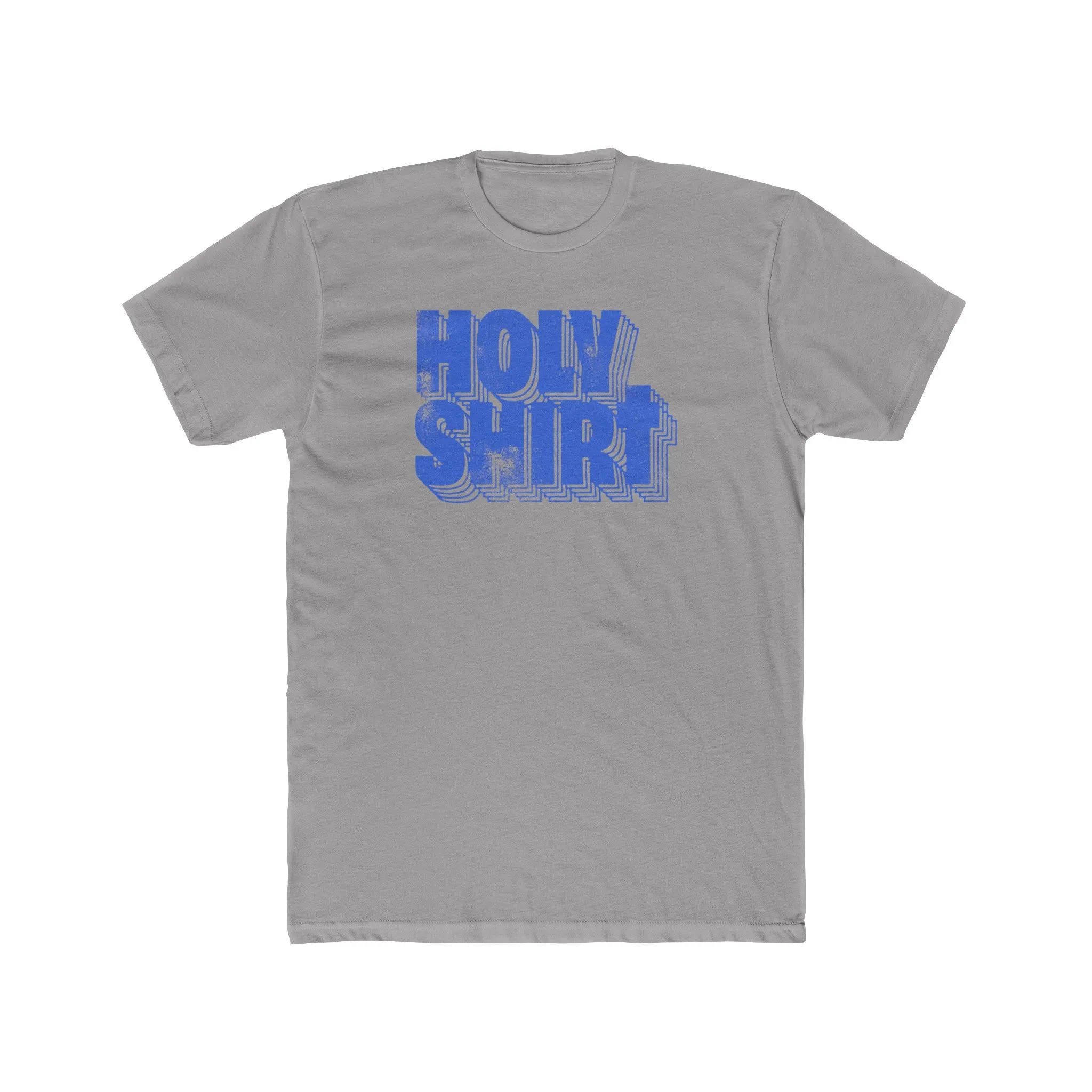 Holy Shirt