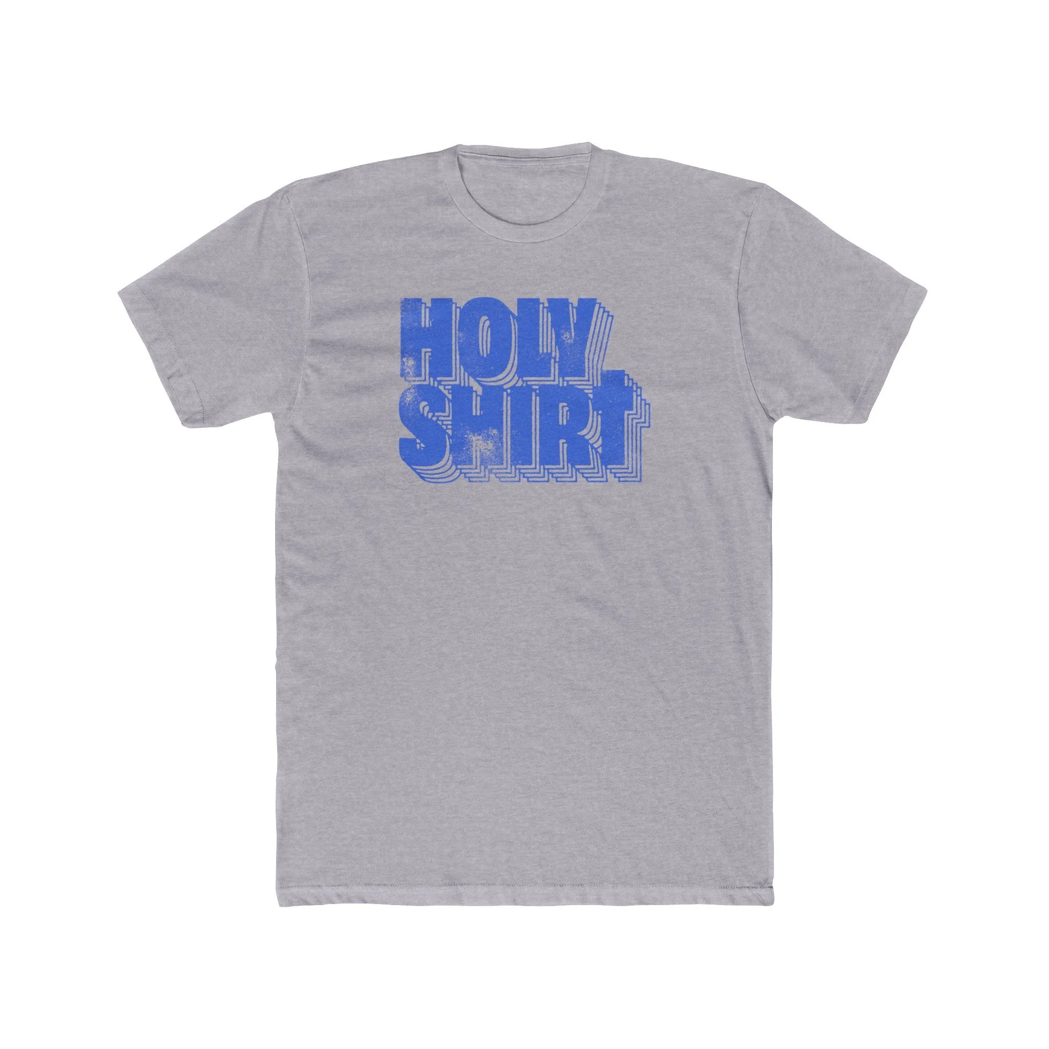 Holy Shirt