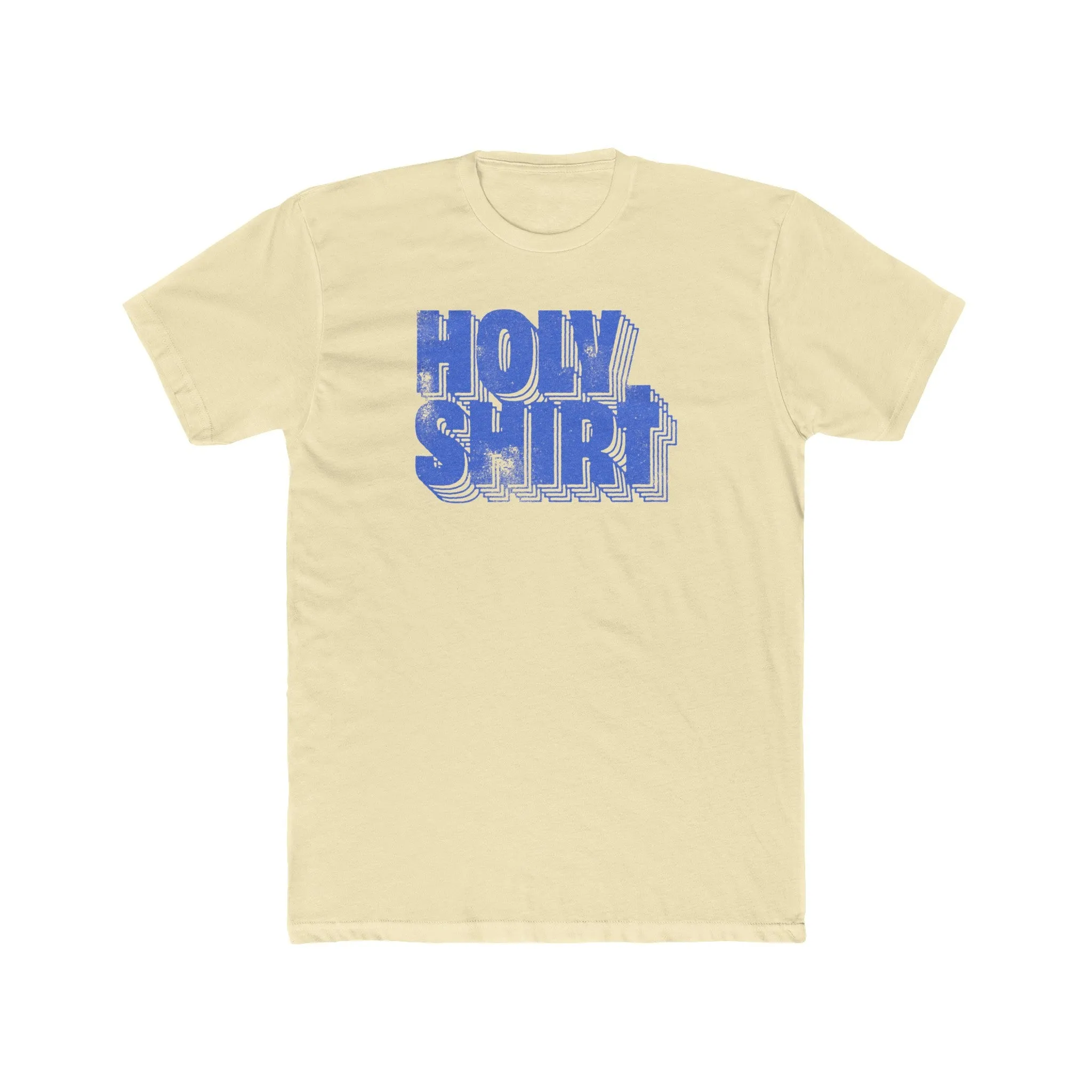 Holy Shirt