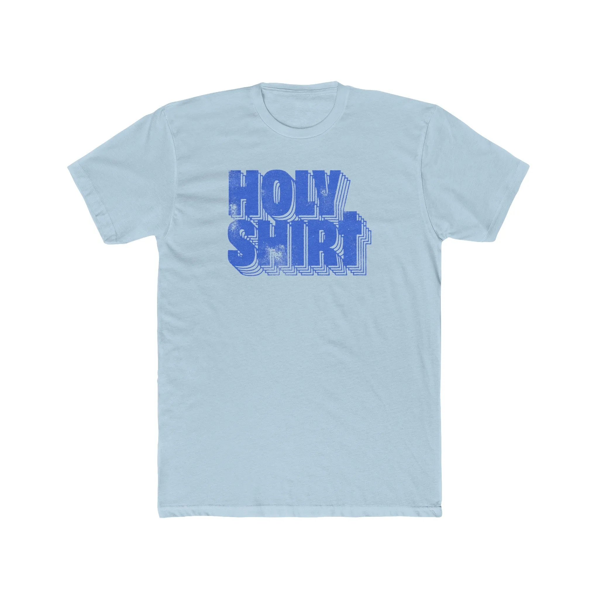 Holy Shirt