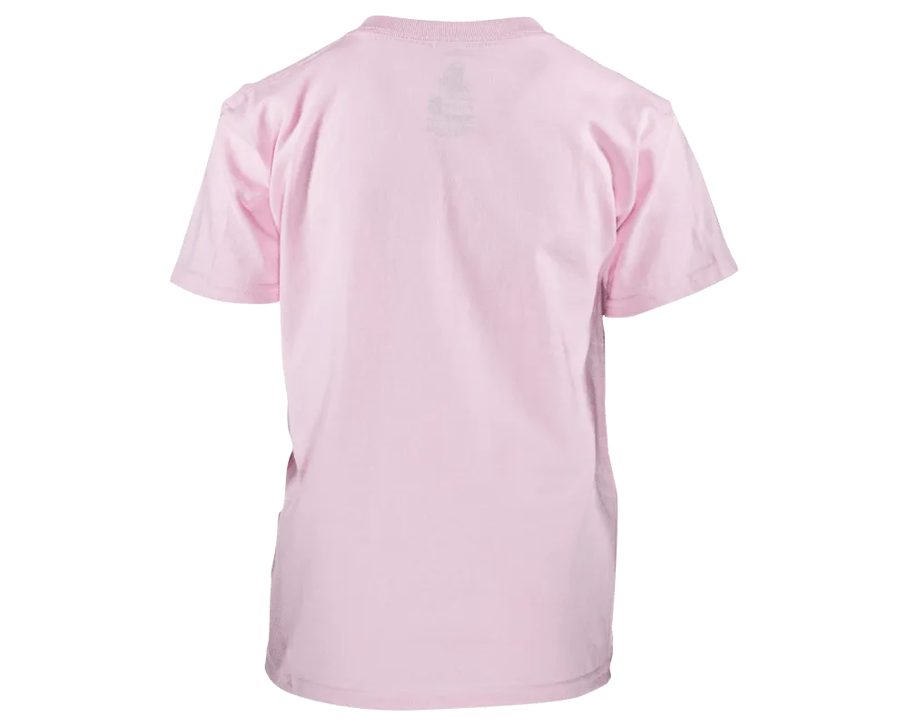 In Bloom Kid's Tee