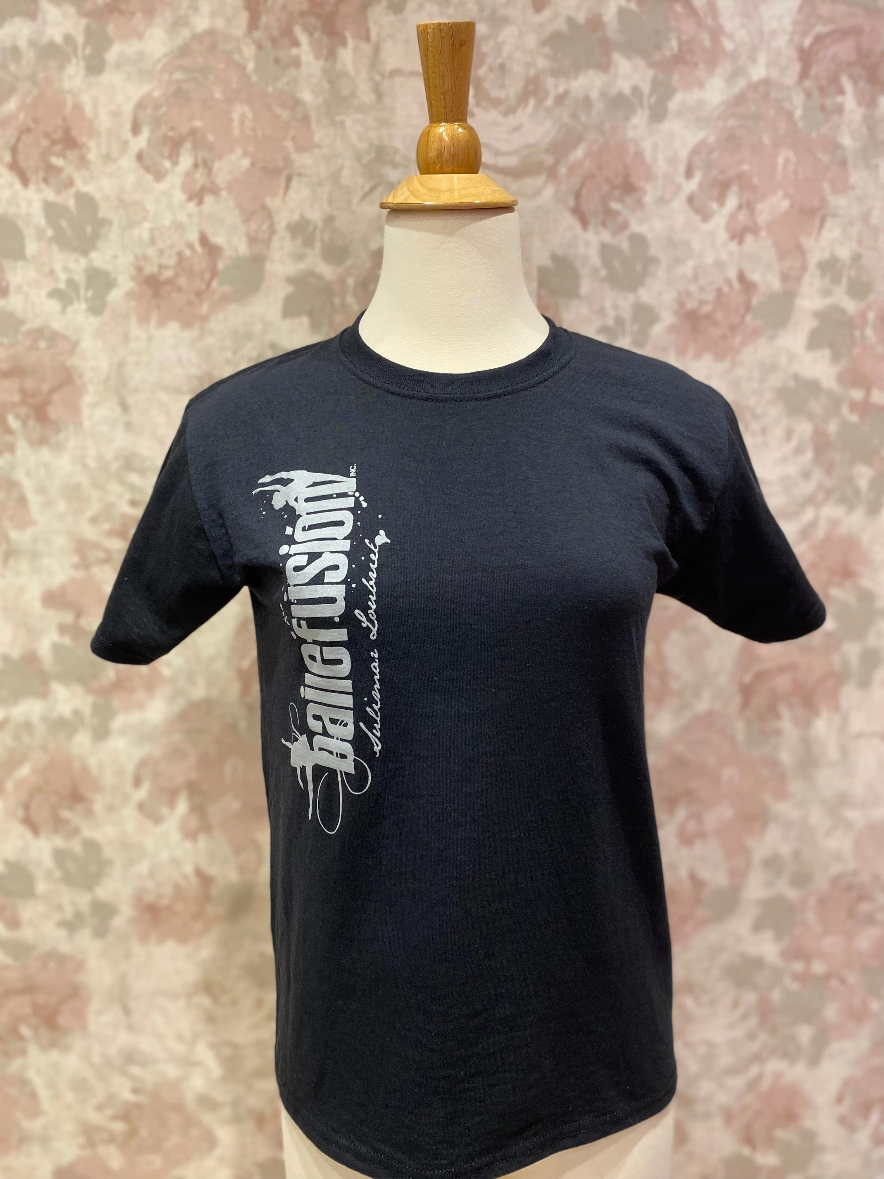 Kids Bailefusión T-shirts (Variety of colors)