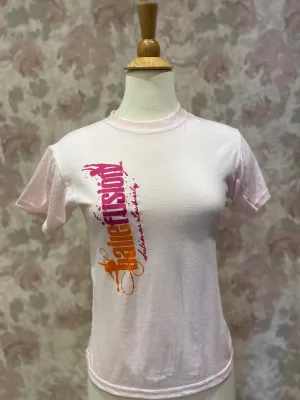 Kids Bailefusión T-shirts (Variety of colors)
