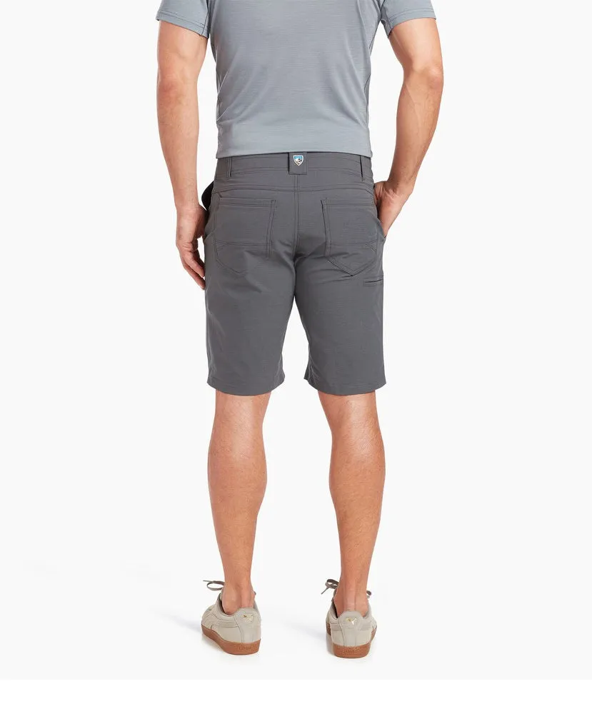 Kuhl - Silencr Short