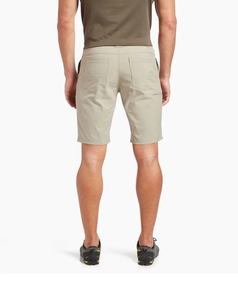 Kuhl - Silencr Short