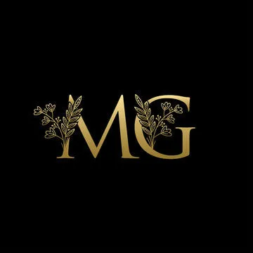 MG Men's Traditional African Wear/ Kafka, African Suit T196