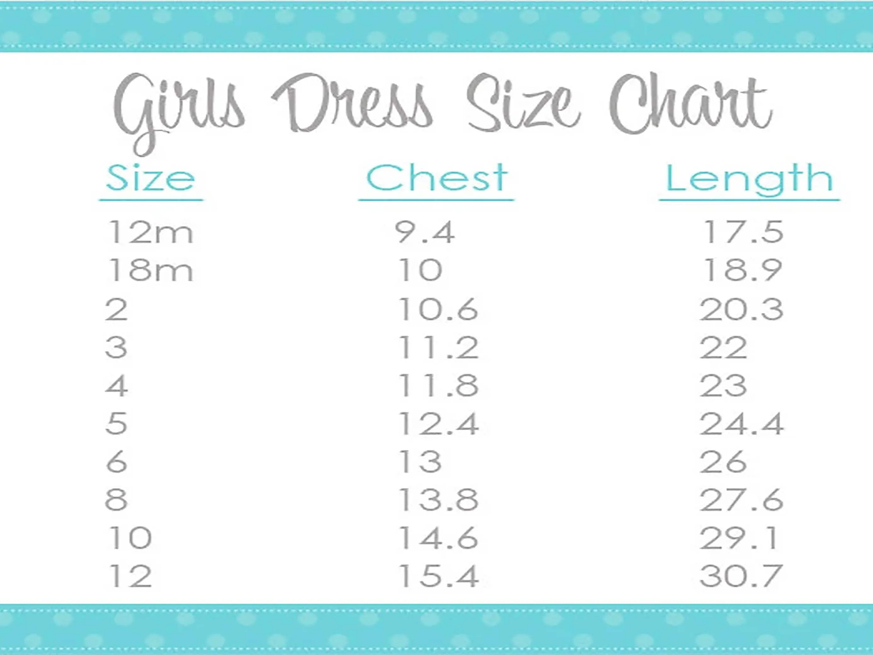 Monogram Dress, Turkey Monogram Toddler Dress, Thanksgiving Girls Dress, Long Sleeve Personalized Thanksgiving dress