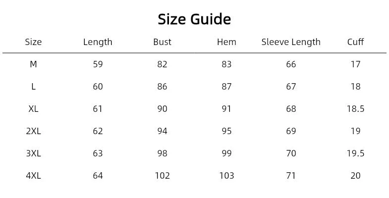 Shoulder New Contrast Color Slim Fit Upper Clothes Long Sleeves T-shirt