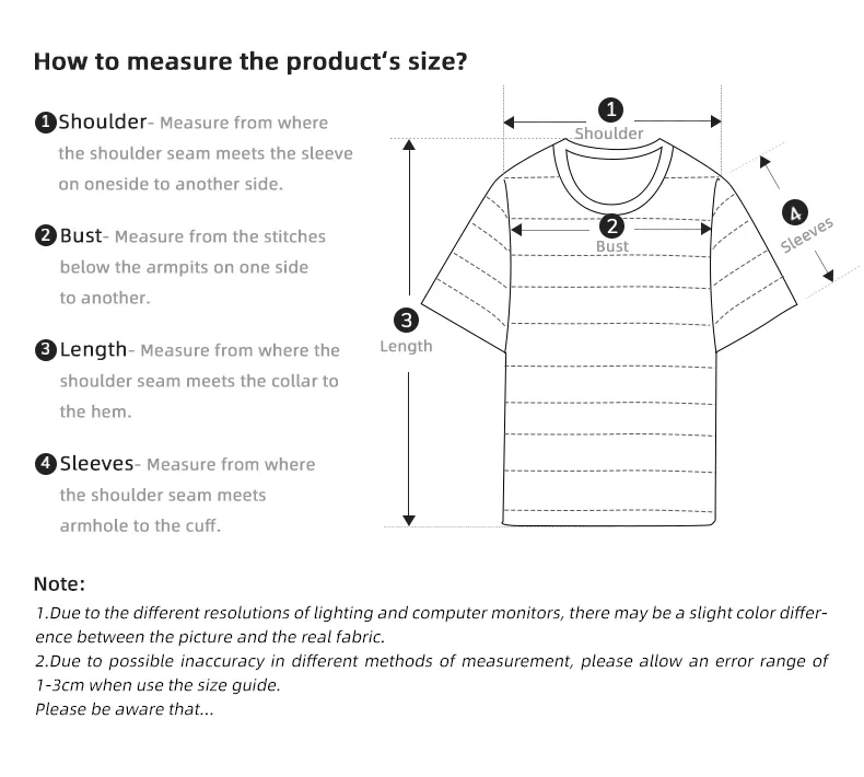 Shoulder New Contrast Color Slim Fit Upper Clothes Long Sleeves T-shirt