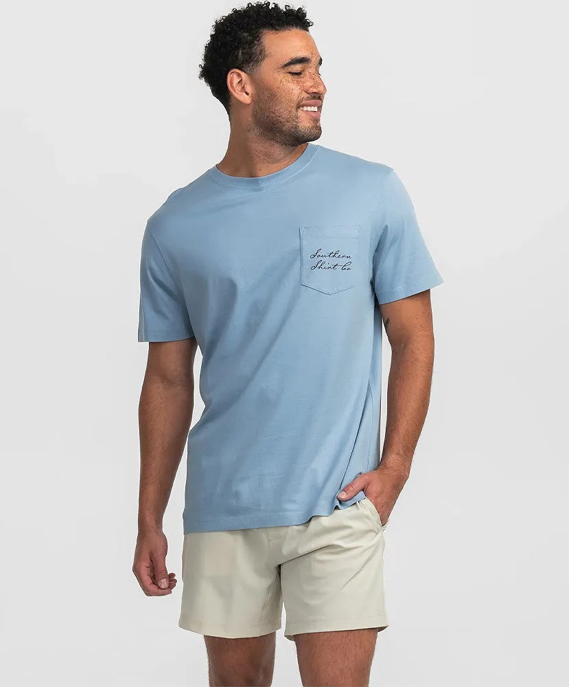 Southern Shirt - Loyal Tee