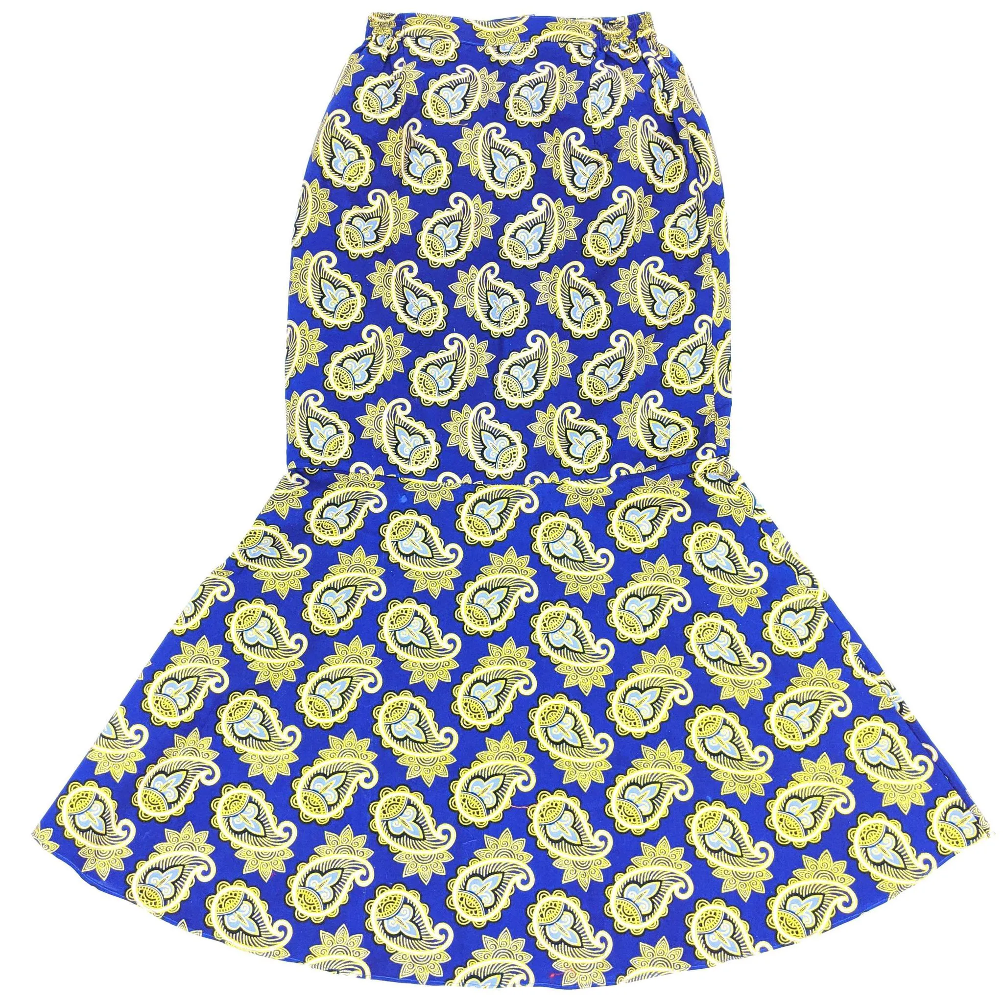 Women's Embroidery 2pc Set